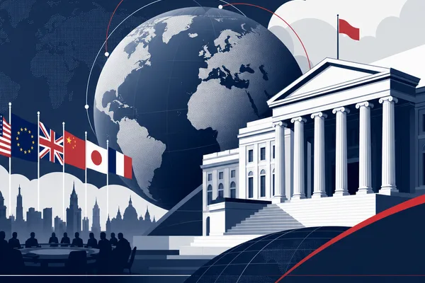 Understanding Constitutions and Law: A Clear Guide