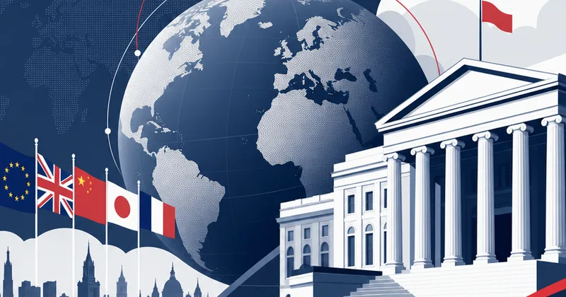 Conflict and Security: practical overview — Times of Pol