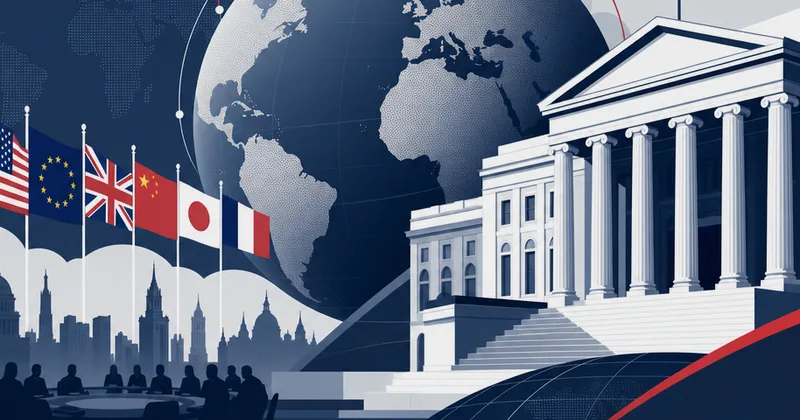 Conflict and Security: practical overview — Times of Pol